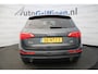 Audi Q5 3.2 FSI quattro Pro Line nette SUV met schuifdak, leer, stoelverwarming, navi