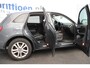 Audi Q5 3.2 FSI quattro Pro Line nette SUV met schuifdak, leer, stoelverwarming, navi