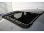 Audi Q5 3.2 FSI quattro Pro Line nette SUV met schuifdak, leer, stoelverwarming, navi