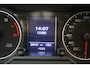 Audi Q5 3.2 FSI quattro Pro Line nette SUV met schuifdak, leer, stoelverwarming, navi