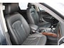Audi Q5 3.2 FSI quattro Pro Line nette SUV met schuifdak, leer, stoelverwarming, navi