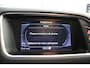 Audi Q5 3.2 FSI quattro Pro Line nette SUV met schuifdak, leer, stoelverwarming, navi