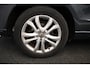 Audi Q5 3.2 FSI quattro Pro Line nette SUV met schuifdak, leer, stoelverwarming, navi