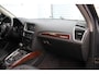 Audi Q5 3.2 FSI quattro Pro Line nette SUV met schuifdak, leer, stoelverwarming, navi
