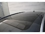 Audi Q5 3.2 FSI quattro Pro Line nette SUV met schuifdak, leer, stoelverwarming, navi