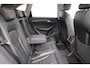 Audi Q5 3.2 FSI quattro Pro Line nette SUV met schuifdak, leer, stoelverwarming, navi