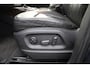 Audi Q5 3.2 FSI quattro Pro Line nette SUV met schuifdak, leer, stoelverwarming, navi