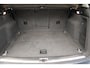 Audi Q5 3.2 FSI quattro Pro Line nette SUV met schuifdak, leer, stoelverwarming, navi