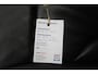 Audi Q5 3.2 FSI quattro Pro Line nette SUV met schuifdak, leer, stoelverwarming, navi