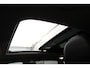 Audi Q5 3.2 FSI quattro Pro Line nette SUV met schuifdak, leer, stoelverwarming, navi