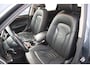 Audi Q5 3.2 FSI quattro Pro Line nette SUV met schuifdak, leer, stoelverwarming, navi
