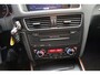 Audi Q5 3.2 FSI quattro Pro Line nette SUV met schuifdak, leer, stoelverwarming, navi
