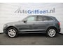 Audi Q5 3.2 FSI quattro Pro Line nette SUV met schuifdak, leer, stoelverwarming, navi