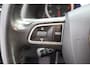 Audi Q5 3.2 FSI quattro Pro Line nette SUV met schuifdak, leer, stoelverwarming, navi