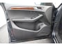 Audi Q5 3.2 FSI quattro Pro Line nette SUV met schuifdak, leer, stoelverwarming, navi