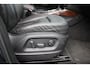 Audi Q5 3.2 FSI quattro Pro Line nette SUV met schuifdak, leer, stoelverwarming, navi