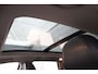 Audi Q5 3.2 FSI quattro Pro Line nette SUV met schuifdak, leer, stoelverwarming, navi