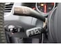 Audi Q5 3.2 FSI quattro Pro Line nette SUV met schuifdak, leer, stoelverwarming, navi