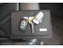Audi Q5 3.2 FSI quattro Pro Line nette SUV met schuifdak, leer, stoelverwarming, navi