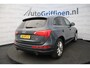 Audi Q5 3.2 FSI quattro Pro Line nette SUV met schuifdak, leer, stoelverwarming, navi