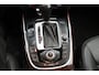 Audi Q5 3.2 FSI quattro Pro Line nette SUV met schuifdak, leer, stoelverwarming, navi