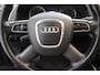 Audi Q5 3.2 FSI quattro Pro Line nette SUV met schuifdak, leer, stoelverwarming, navi