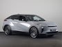 Toyota C-HR / C-HR+ Executive AWD 77 kWh | Snel rijden uit voorraad leverbaar | 343PK AWD | 1500KG TREKGEWICHT |