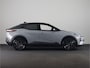 Toyota C-HR / C-HR+ Executive AWD 77 kWh | Snel rijden uit voorraad leverbaar | 343PK AWD | 1500KG TREKGEWICHT |