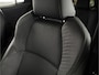 Toyota C-HR / C-HR+ Executive AWD 77 kWh | Snel rijden uit voorraad leverbaar | 343PK AWD | 1500KG TREKGEWICHT |