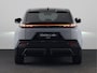 Toyota C-HR / C-HR+ Executive AWD 77 kWh | Snel rijden uit voorraad leverbaar | 343PK AWD | 1500KG TREKGEWICHT |
