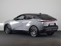 Toyota C-HR / C-HR+ Executive AWD 77 kWh | Snel rijden uit voorraad leverbaar | 343PK AWD | 1500KG TREKGEWICHT |