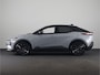 Toyota C-HR / C-HR+ Executive AWD 77 kWh | Snel rijden uit voorraad leverbaar | 343PK AWD | 1500KG TREKGEWICHT |