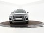Audi Q5 Sportback 50 TFSIe 299pk S-Tronic S edition Competition · Panoramadak · Camera · Keyless · Elek. Stoelen + Geheugen Bestuurder · Elek. Achterklep · Apple/Android Car Play ·