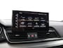 Audi Q5 Sportback 50 TFSIe 299pk S-Tronic S edition Competition · Panoramadak · Camera · Keyless · Elek. Stoelen + Geheugen Bestuurder · Elek. Achterklep · Apple/Android Car Play ·