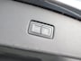 Audi Q5 Sportback 50 TFSIe 299pk S-Tronic S edition Competition · Panoramadak · Camera · Keyless · Elek. Stoelen + Geheugen Bestuurder · Elek. Achterklep · Apple/Android Car Play ·