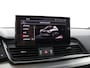 Audi Q5 Sportback 50 TFSIe 299pk S-Tronic S edition Competition · Panoramadak · Camera · Keyless · Elek. Stoelen + Geheugen Bestuurder · Elek. Achterklep · Apple/Android Car Play ·