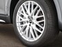 Audi Q5 Sportback 50 TFSIe 299pk S-Tronic S edition Competition · Panoramadak · Camera · Keyless · Elek. Stoelen + Geheugen Bestuurder · Elek. Achterklep · Apple/Android Car Play ·