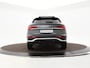 Audi Q5 Sportback 50 TFSIe 299pk S-Tronic S edition Competition · Panoramadak · Camera · Keyless · Elek. Stoelen + Geheugen Bestuurder · Elek. Achterklep · Apple/Android Car Play ·