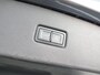 Audi Q5 Sportback 50 TFSIe 299pk S-Tronic S edition Competition · Panoramadak · Camera · Keyless · Elek. Stoelen + Geheugen Bestuurder · Elek. Achterklep · Apple/Android Car Play ·