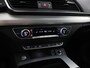 Audi Q5 Sportback 50 TFSIe 299pk S-Tronic S edition Competition · Panoramadak · Camera · Keyless · Elek. Stoelen + Geheugen Bestuurder · Elek. Achterklep · Apple/Android Car Play ·