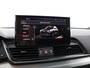 Audi Q5 Sportback 50 TFSIe 299pk S-Tronic S edition Competition · Panoramadak · Camera · Keyless · Elek. Stoelen + Geheugen Bestuurder · Elek. Achterklep · Apple/Android Car Play ·