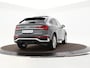 Audi Q5 Sportback 50 TFSIe 299pk S-Tronic S edition Competition · Panoramadak · Camera · Keyless · Elek. Stoelen + Geheugen Bestuurder · Elek. Achterklep · Apple/Android Car Play ·
