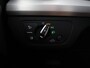 Audi Q5 Sportback 50 TFSIe 299pk S-Tronic S edition Competition · Panoramadak · Camera · Keyless · Elek. Stoelen + Geheugen Bestuurder · Elek. Achterklep · Apple/Android Car Play ·