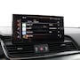 Audi Q5 Sportback 50 TFSIe 299pk S-Tronic S edition Competition · Panoramadak · Camera · Keyless · Elek. Stoelen + Geheugen Bestuurder · Elek. Achterklep · Apple/Android Car Play ·