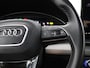 Audi Q5 Sportback 50 TFSIe 299pk S-Tronic S edition Competition · Panoramadak · Camera · Keyless · Elek. Stoelen + Geheugen Bestuurder · Elek. Achterklep · Apple/Android Car Play ·