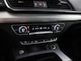 Audi Q5 Sportback 50 TFSIe 299pk S-Tronic S edition Competition · Panoramadak · Camera · Keyless · Elek. Stoelen + Geheugen Bestuurder · Elek. Achterklep · Apple/Android Car Play ·