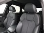 Audi Q5 Sportback 50 TFSIe 299pk S-Tronic S edition Competition · Panoramadak · Camera · Keyless · Elek. Stoelen + Geheugen Bestuurder · Elek. Achterklep · Apple/Android Car Play ·