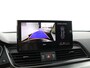 Audi Q5 Sportback 50 TFSIe 299pk S-Tronic S edition Competition · Panoramadak · Camera · Keyless · Elek. Stoelen + Geheugen Bestuurder · Elek. Achterklep · Apple/Android Car Play ·