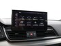 Audi Q5 Sportback 50 TFSIe 299pk S-Tronic S edition Competition · Panoramadak · Camera · Keyless · Elek. Stoelen + Geheugen Bestuurder · Elek. Achterklep · Apple/Android Car Play ·