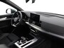 Audi Q5 Sportback 50 TFSIe 299pk S-Tronic S edition Competition · Panoramadak · Camera · Keyless · Elek. Stoelen + Geheugen Bestuurder · Elek. Achterklep · Apple/Android Car Play ·